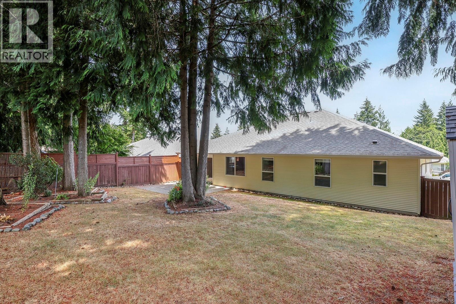 Listing image 24
