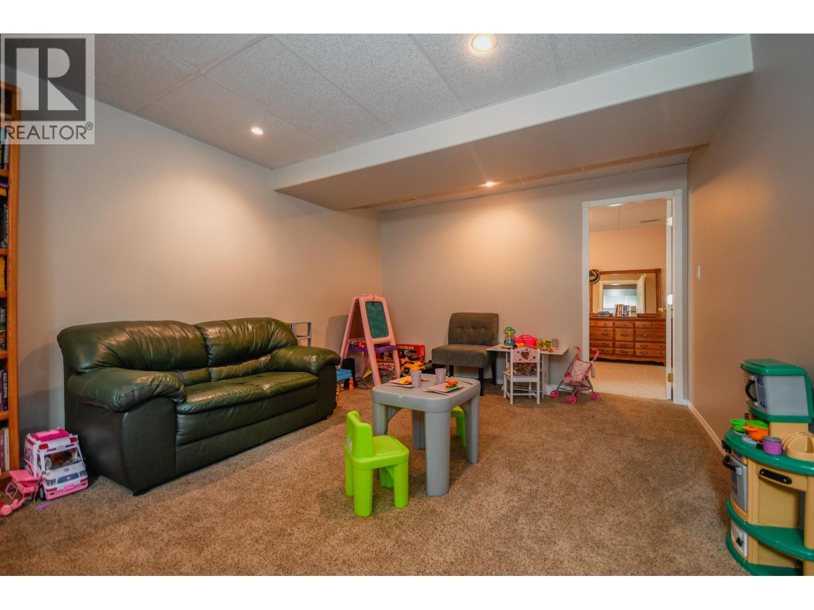 3254 Vista View Road, Prince George, British Columbia  V2N 6R7 - Photo 38 - R3138853