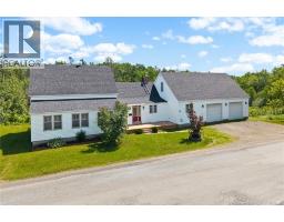 57 Phillips Road, Charters Settlement, New Brunswick