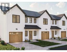 327 OLD MUSKOKA ROAD, Orillia, Ontario