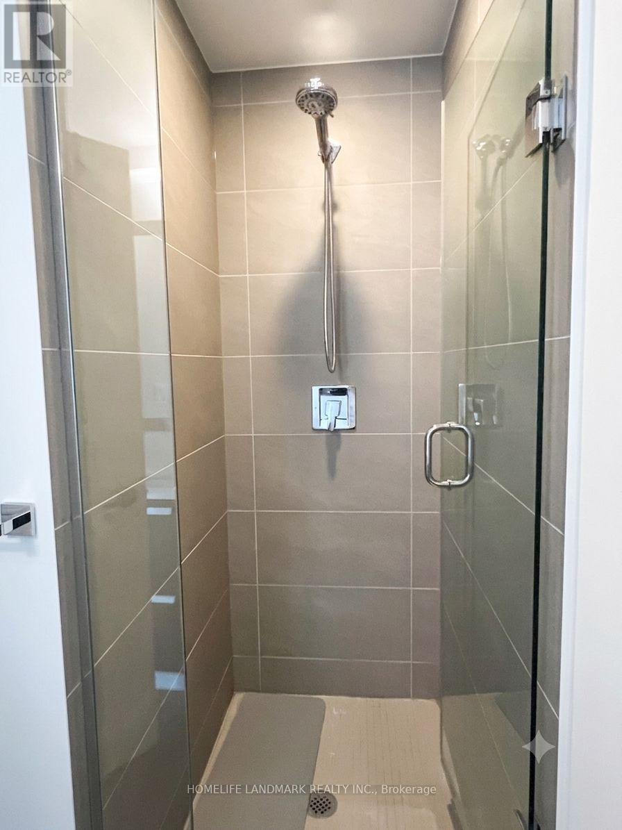 2601 - 11 Bogert Avenue, Toronto, Ontario  M2N 0H4 - Photo 9 - C12966538
