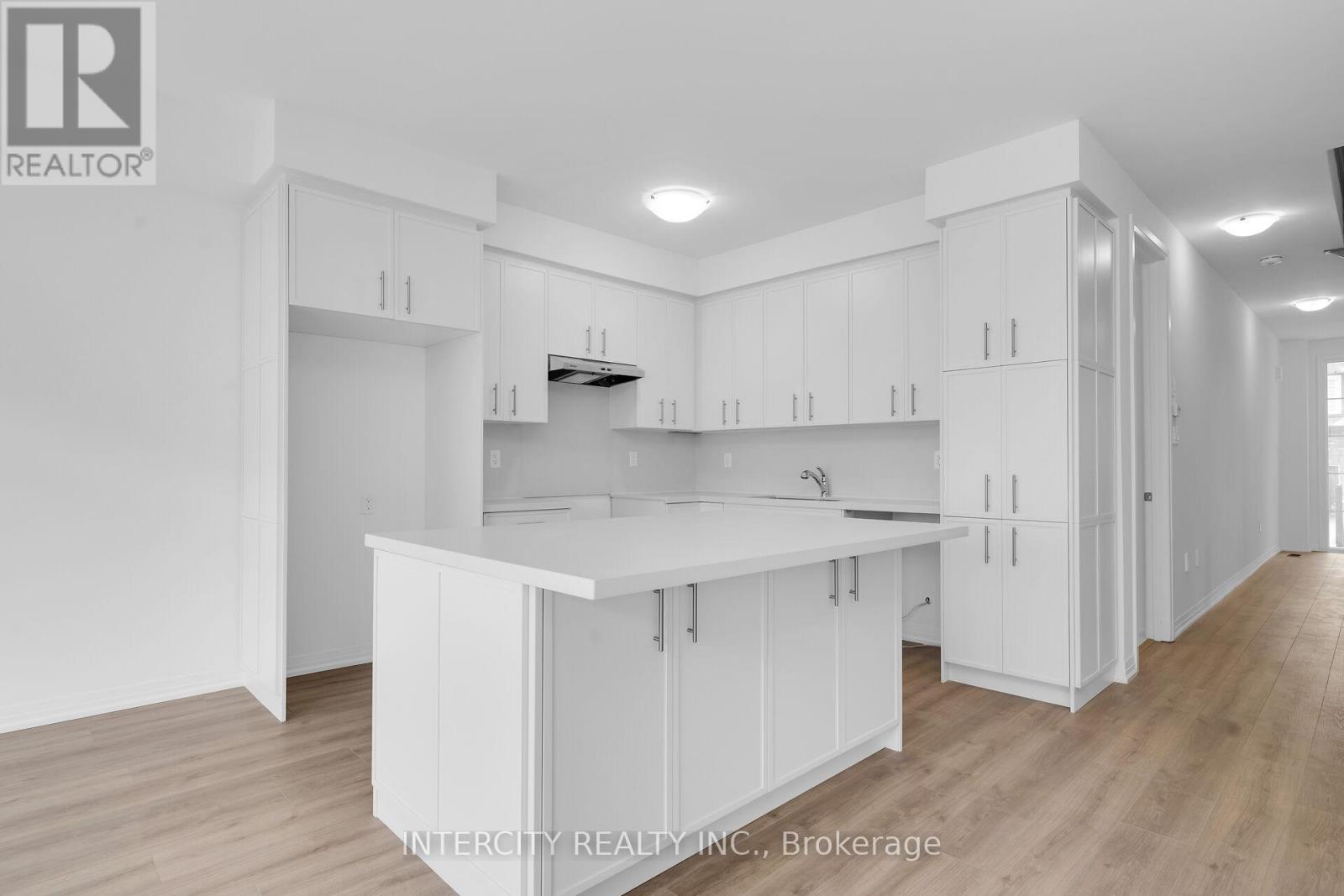 87 Brown Street, Erin, Ontario N0B 1T0 - Photo 8 - X13475946