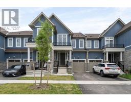 87 BROWN STREET, Erin, Ontario