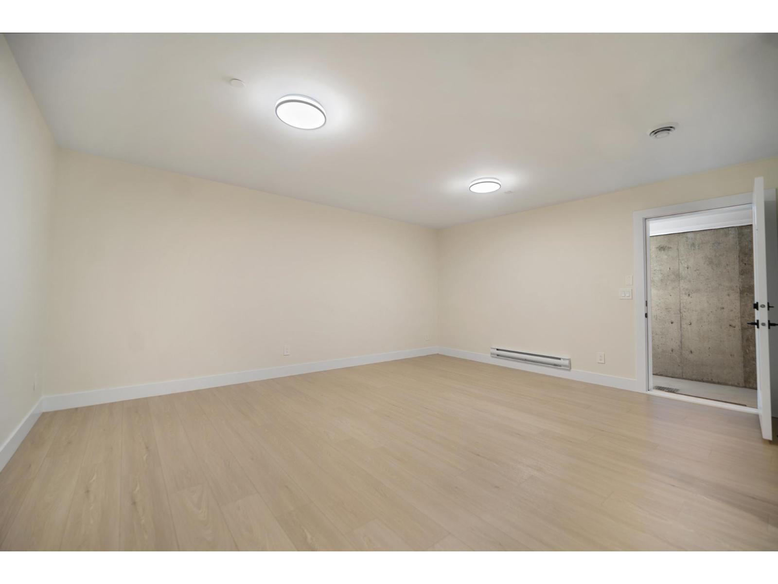 14206 North Bluff Road, White Rock, British Columbia  V4B 3C4 - Photo 28 - R3138131
