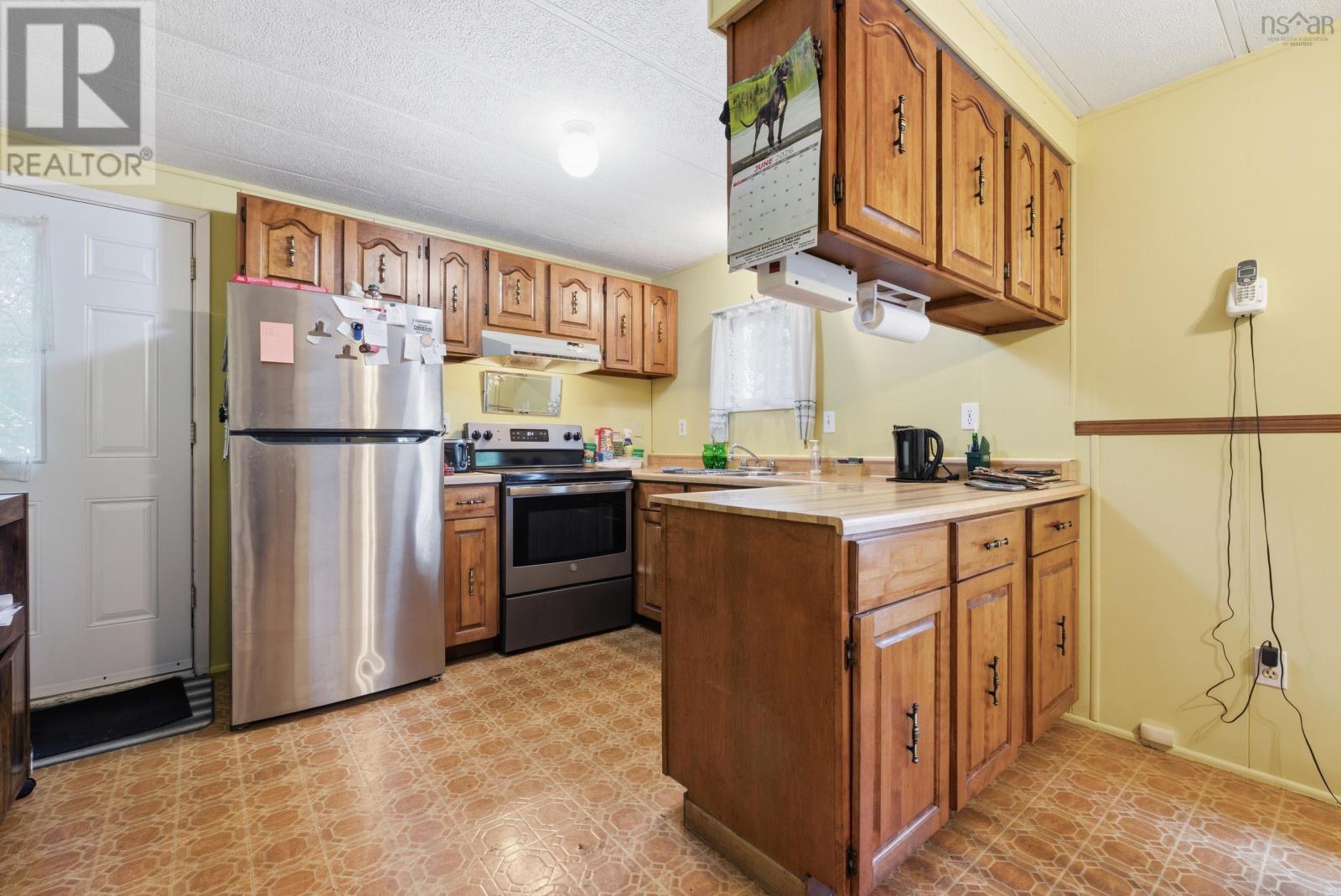 386 Rocky Lake Drive, Bedford, Nova Scotia  B4A 2T5 - Photo 7 - 202614850