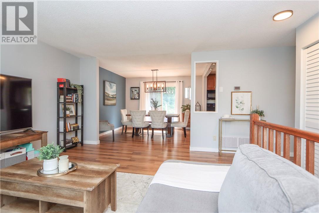 52 Melvyn Avenue, Lively, Ontario  P3Y 1B1 - Photo 13 - 2128762