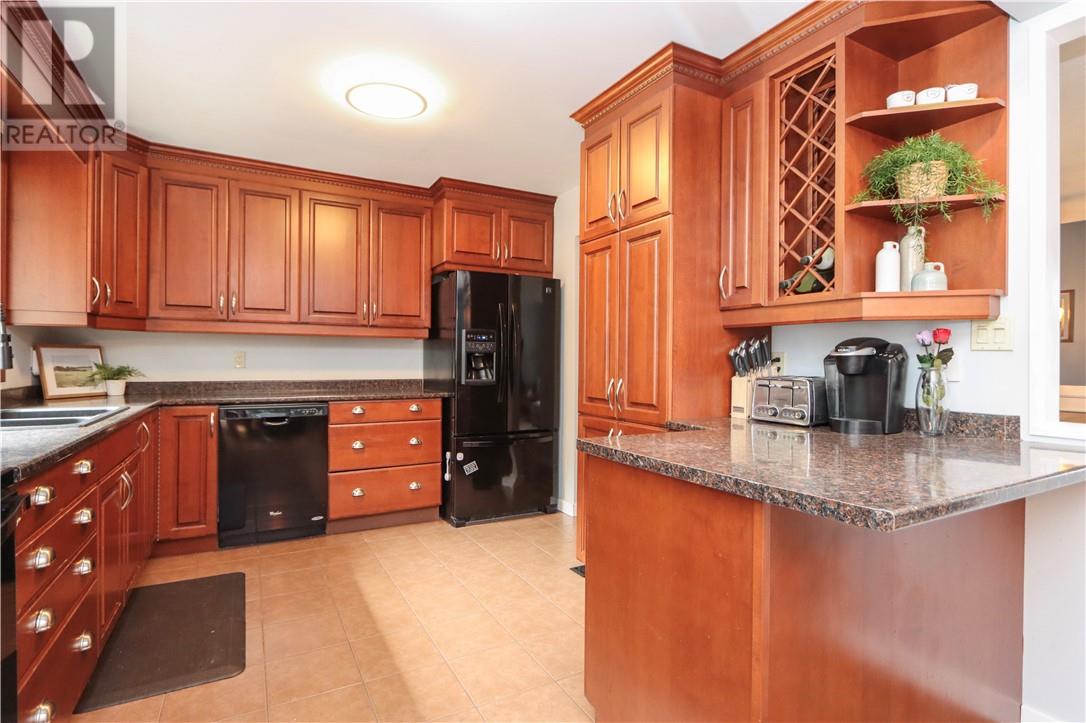 52 Melvyn Avenue, Lively, Ontario  P3Y 1B1 - Photo 18 - 2128762