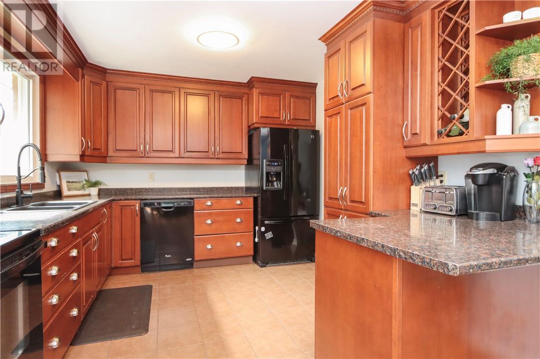 52 Melvyn Avenue, Lively, Ontario  P3Y 1B1 - Photo 19 - 2128762