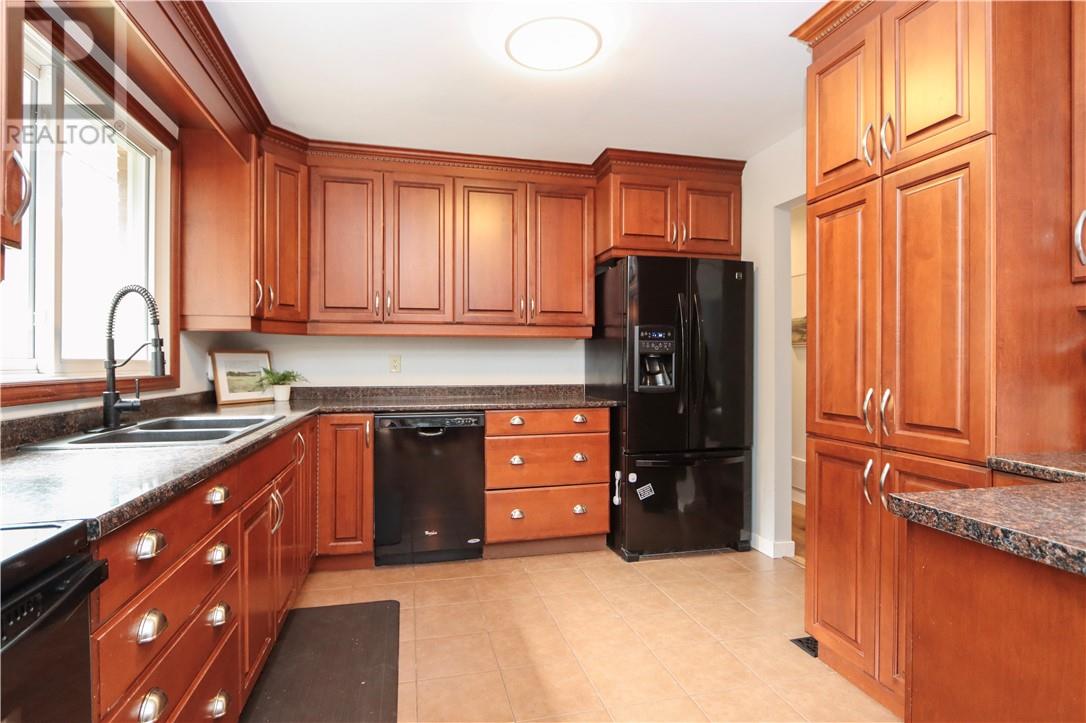 52 Melvyn Avenue, Lively, Ontario  P3Y 1B1 - Photo 20 - 2128762