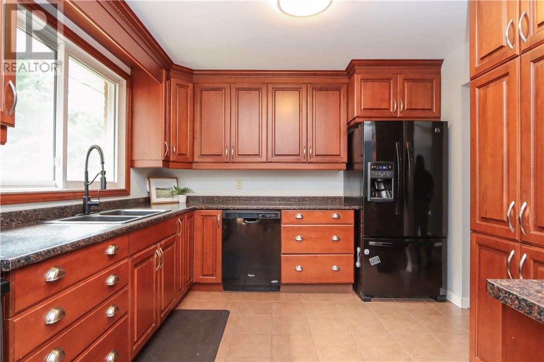 52 Melvyn Avenue, Lively, Ontario  P3Y 1B1 - Photo 21 - 2128762