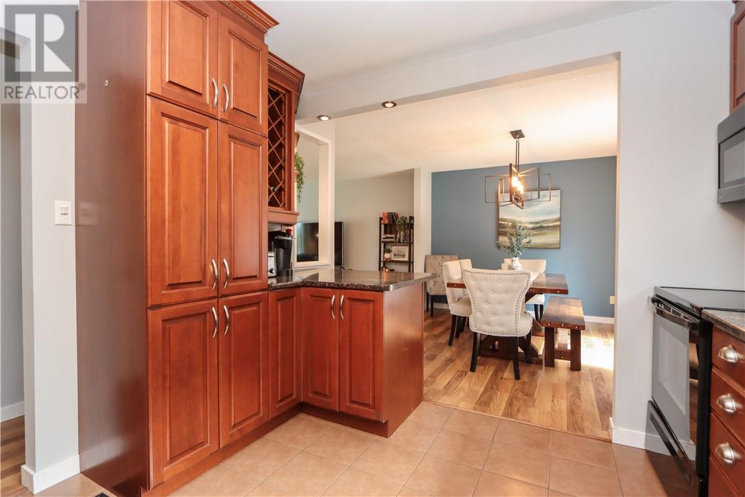 52 Melvyn Avenue, Lively, Ontario  P3Y 1B1 - Photo 23 - 2128762