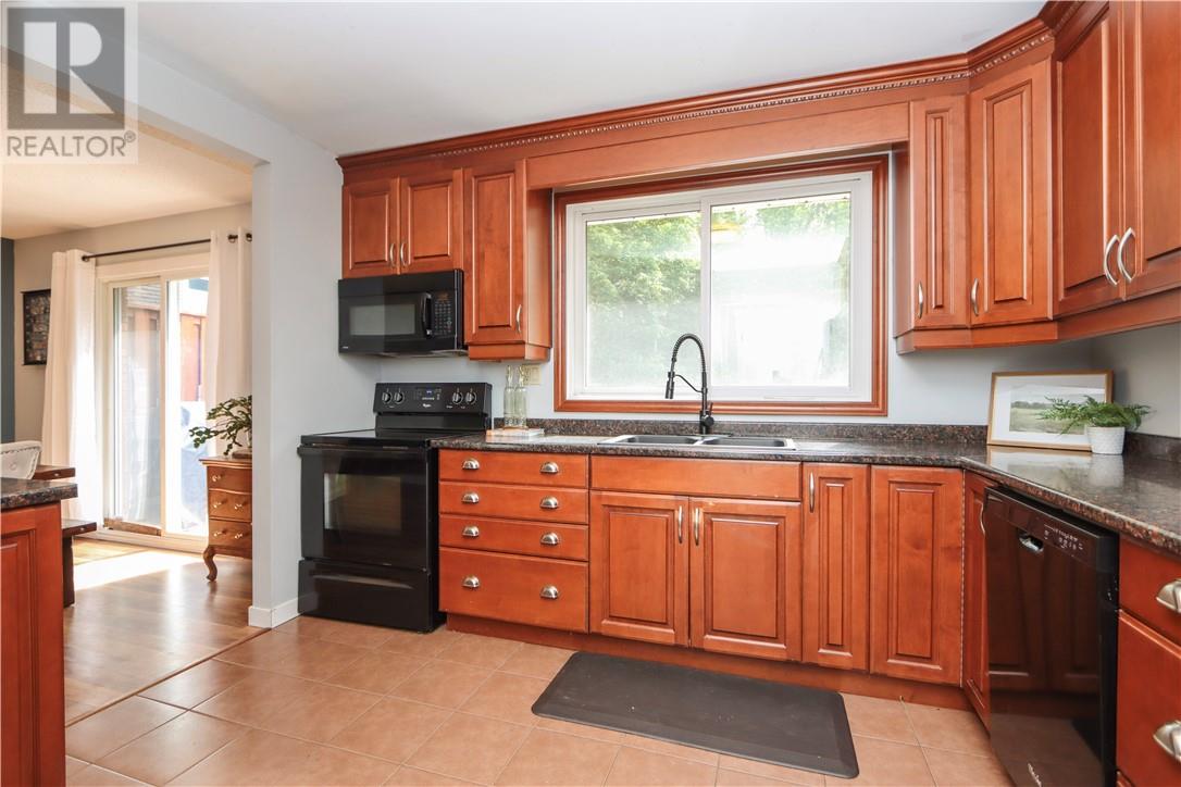 52 Melvyn Avenue, Lively, Ontario  P3Y 1B1 - Photo 24 - 2128762