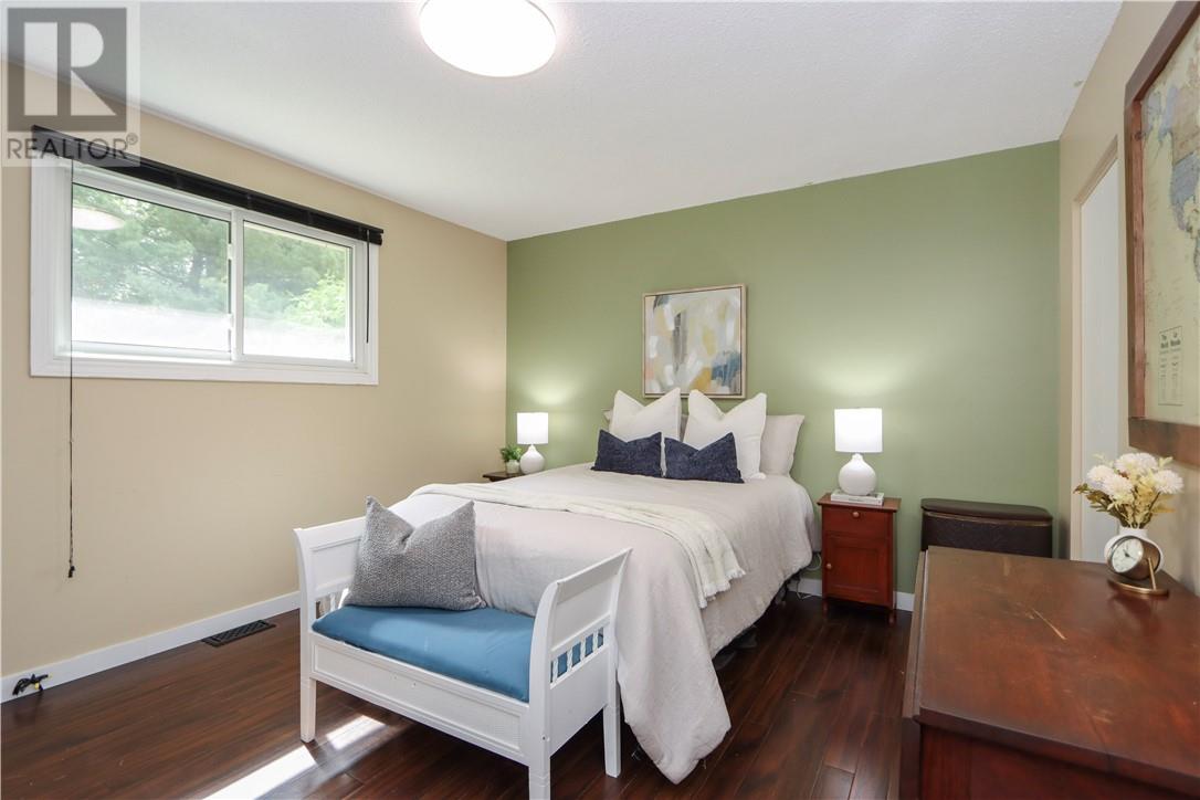 52 Melvyn Avenue, Lively, Ontario  P3Y 1B1 - Photo 29 - 2128762