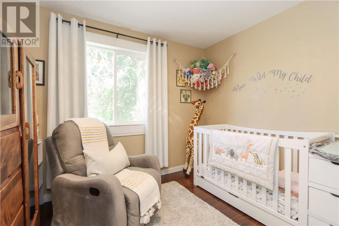 52 Melvyn Avenue, Lively, Ontario  P3Y 1B1 - Photo 35 - 2128762