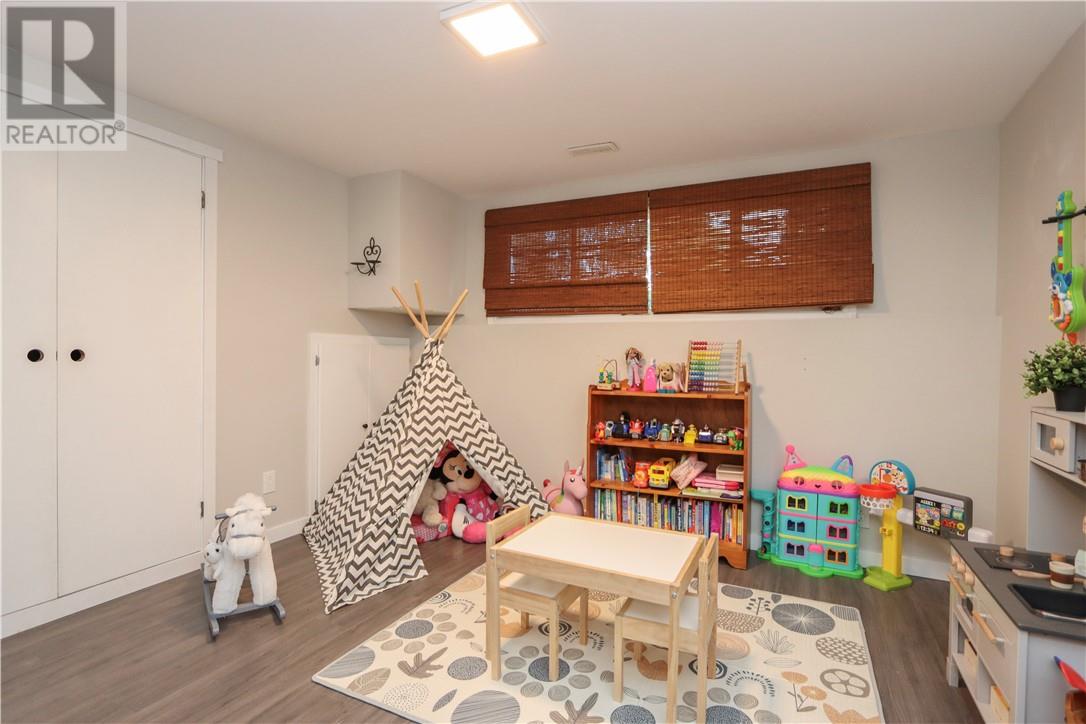 52 Melvyn Avenue, Lively, Ontario  P3Y 1B1 - Photo 42 - 2128762