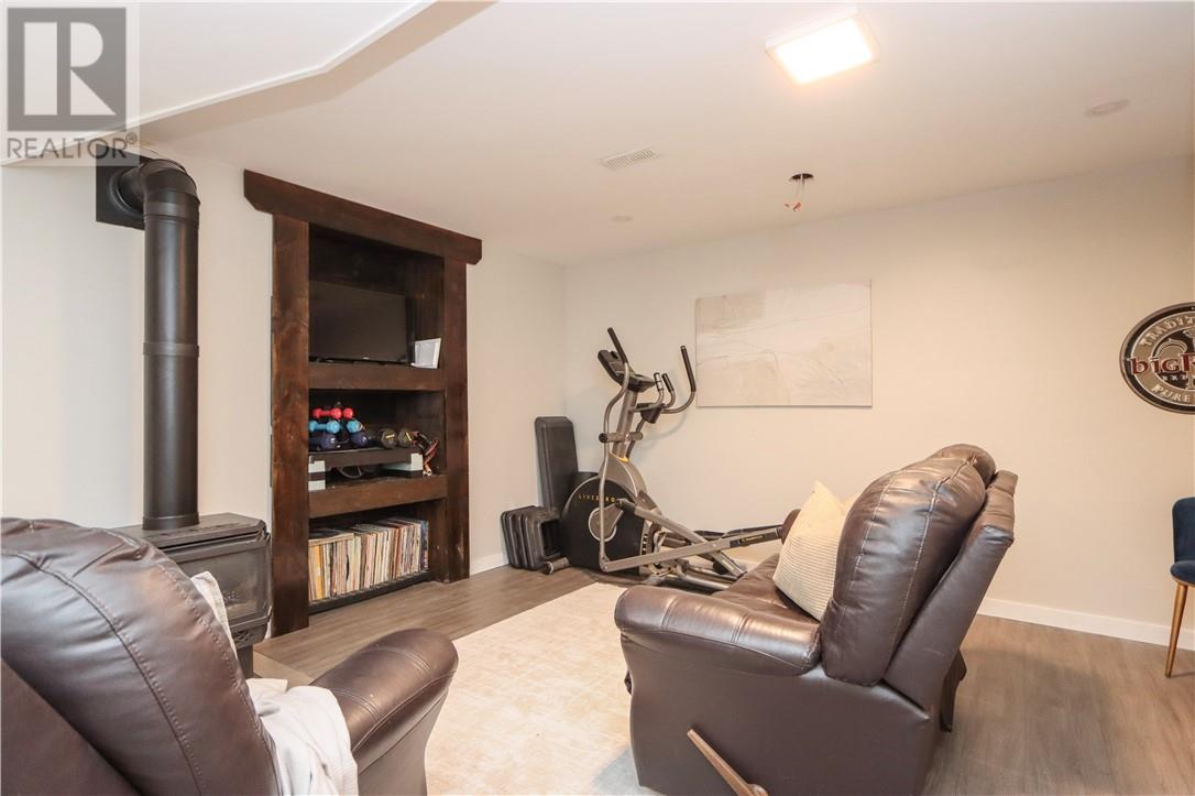 52 Melvyn Avenue, Lively, Ontario  P3Y 1B1 - Photo 44 - 2128762