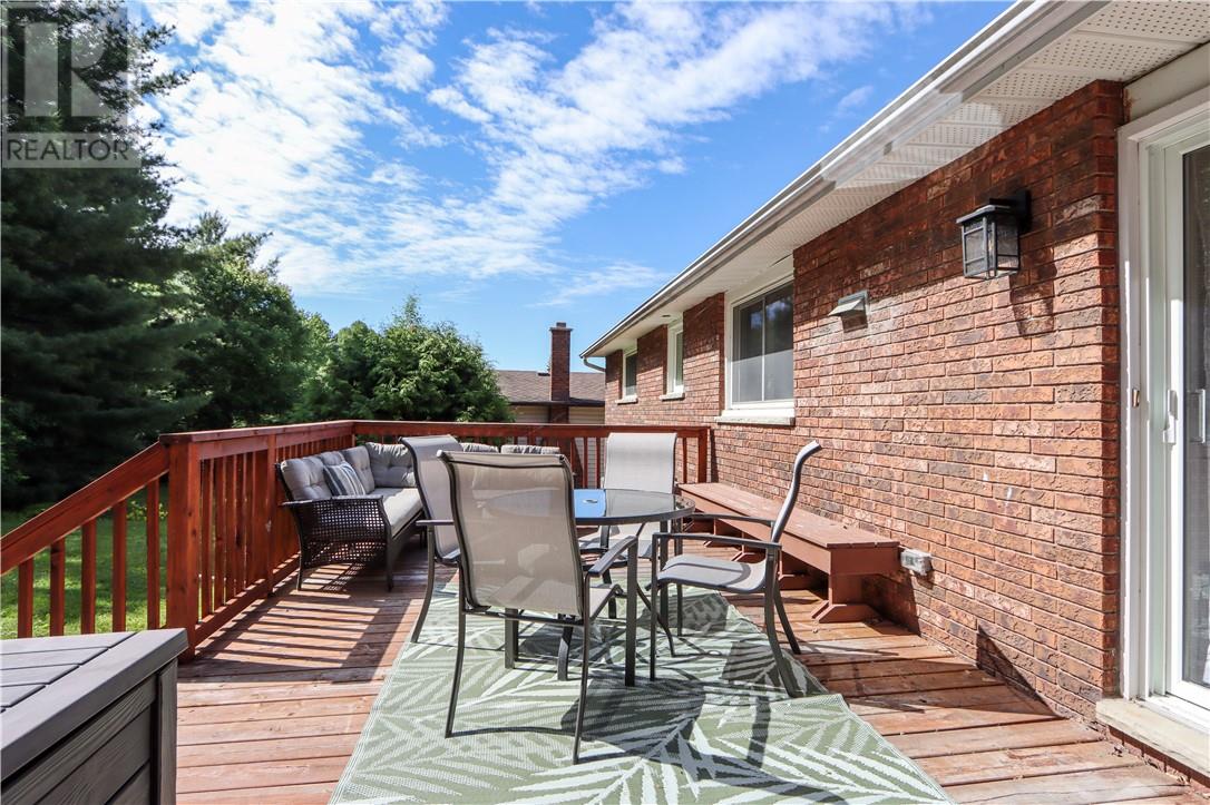 52 Melvyn Avenue, Lively, Ontario  P3Y 1B1 - Photo 46 - 2128762