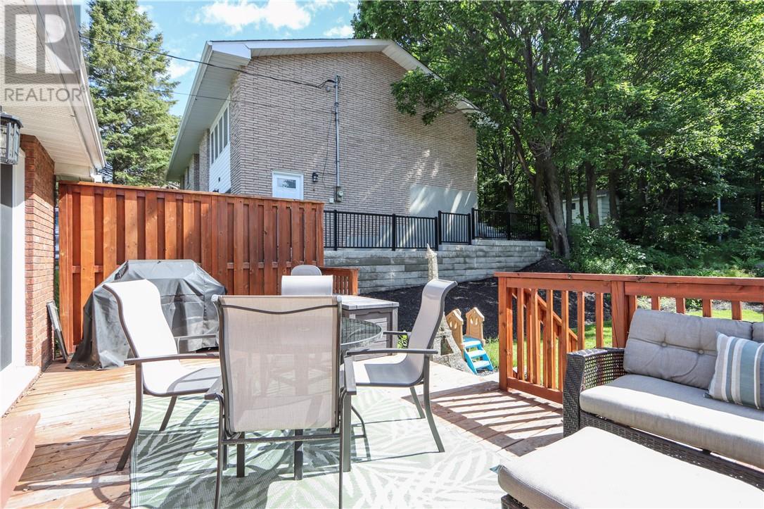 52 Melvyn Avenue, Lively, Ontario  P3Y 1B1 - Photo 48 - 2128762