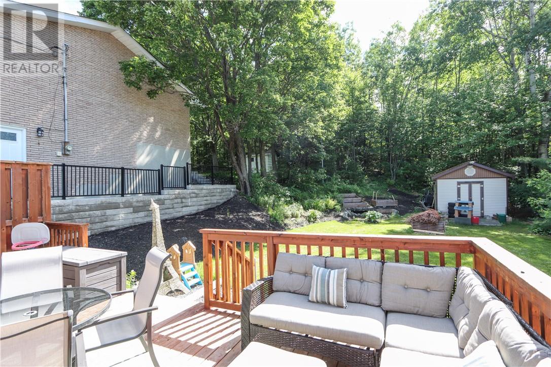 52 Melvyn Avenue, Lively, Ontario  P3Y 1B1 - Photo 49 - 2128762