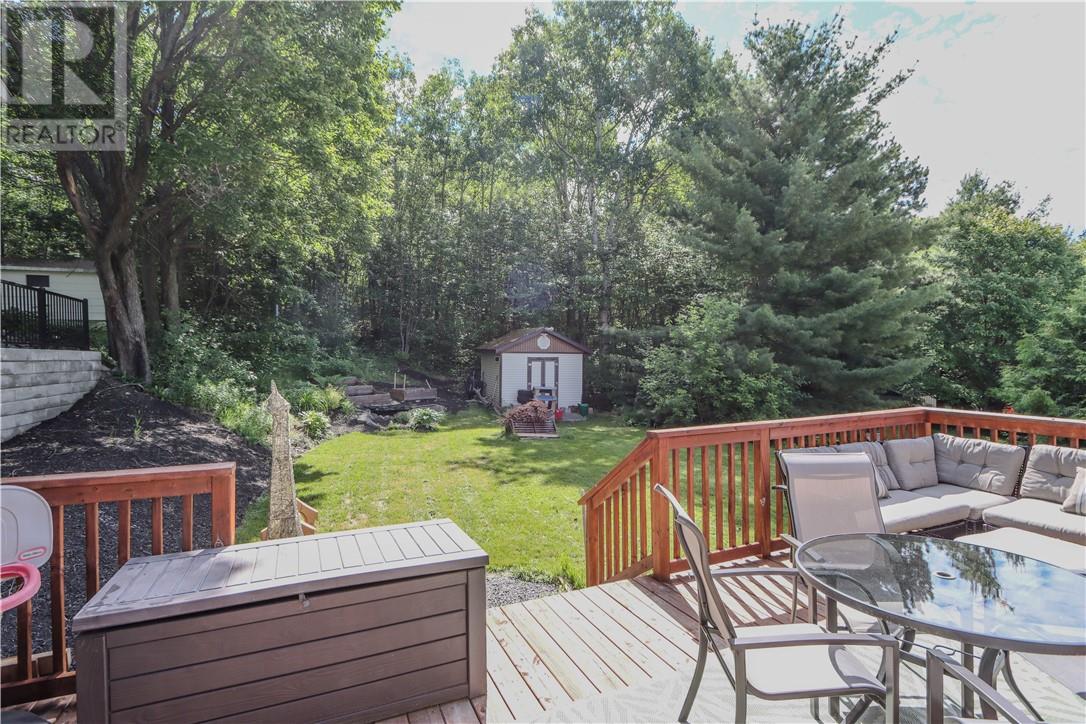 52 Melvyn Avenue, Lively, Ontario  P3Y 1B1 - Photo 50 - 2128762