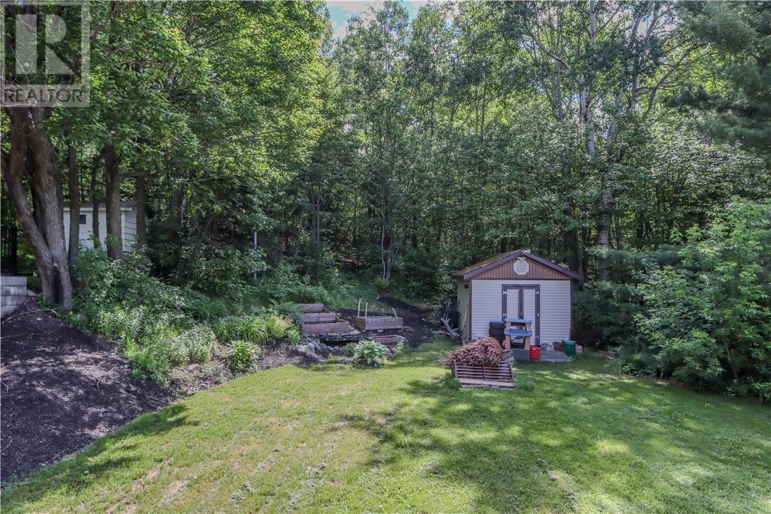 52 Melvyn Avenue, Lively, Ontario  P3Y 1B1 - Photo 51 - 2128762