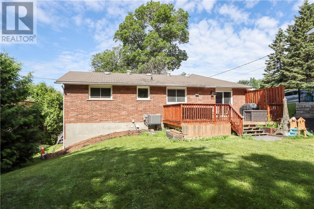 52 Melvyn Avenue, Lively, Ontario  P3Y 1B1 - Photo 54 - 2128762