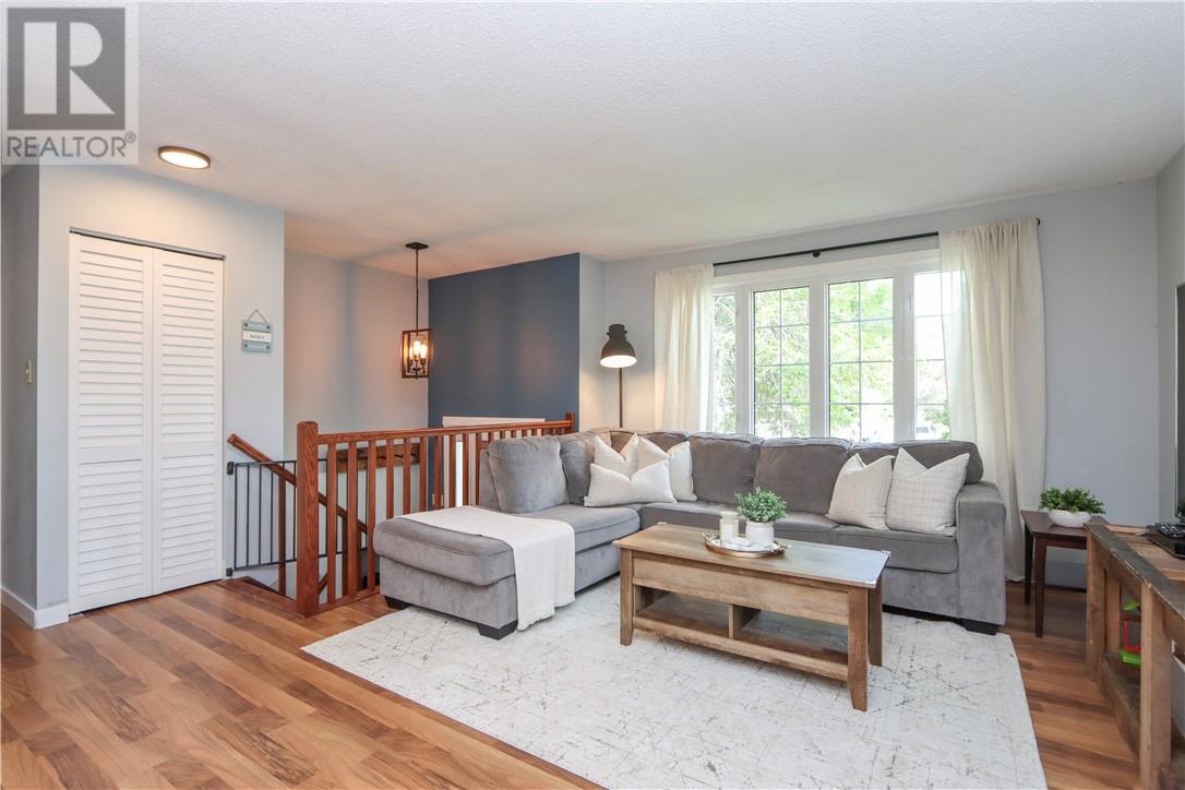 52 Melvyn Avenue, Lively, Ontario  P3Y 1B1 - Photo 6 - 2128762