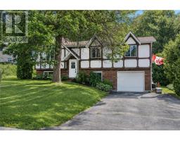 52 Melvyn Avenue, Lively, Ontario