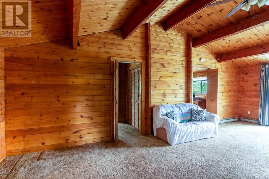 7042 Tilton Lake Road, Greater Sudbury, Ontario  P3G 1L7 - Photo 14 - 2128702
