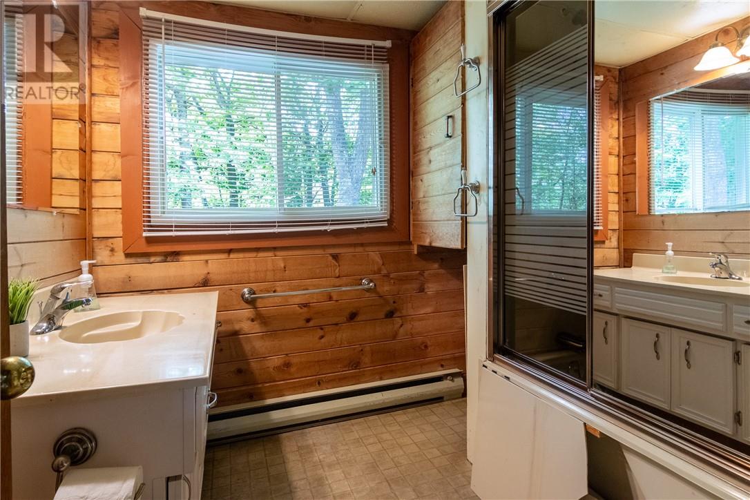 7042 Tilton Lake Road, Greater Sudbury, Ontario  P3G 1L7 - Photo 19 - 2128702