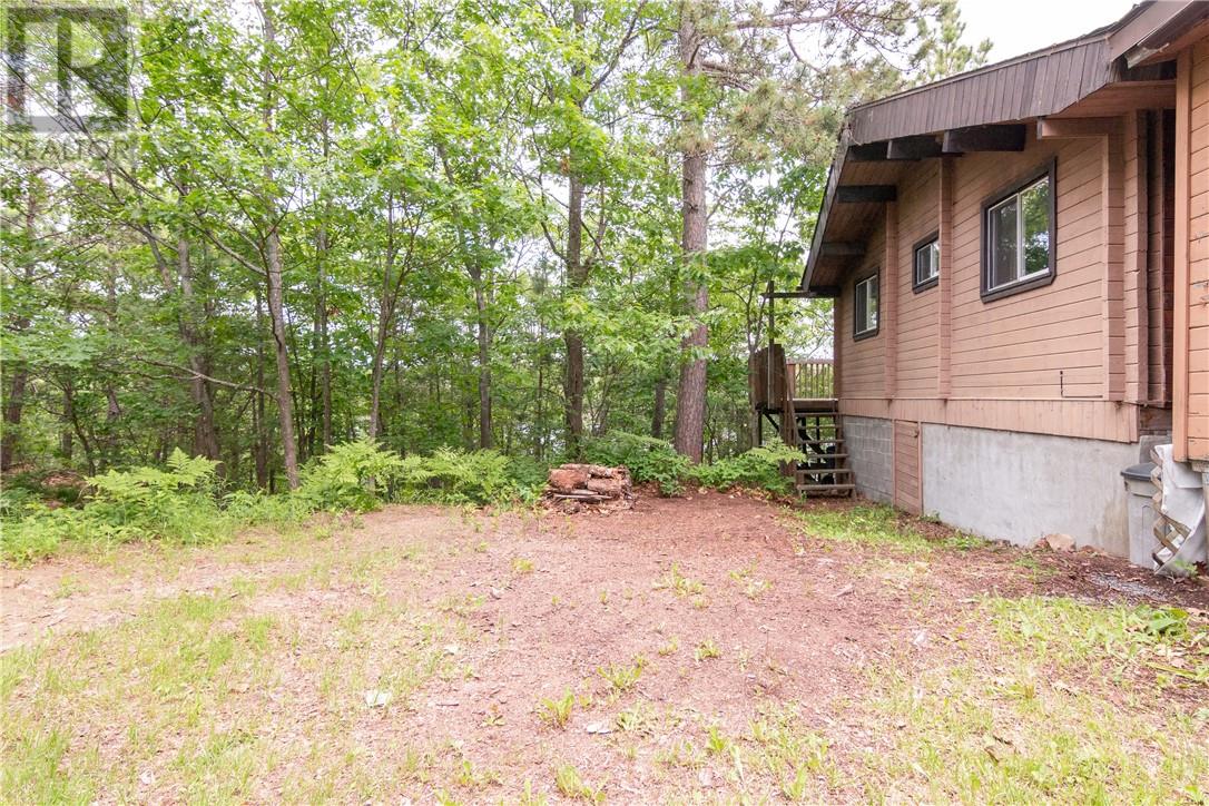 7042 Tilton Lake Road, Greater Sudbury, Ontario  P3G 1L7 - Photo 2 - 2128702