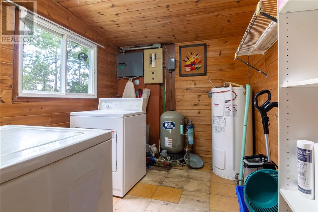 7042 Tilton Lake Road, Greater Sudbury, Ontario  P3G 1L7 - Photo 20 - 2128702