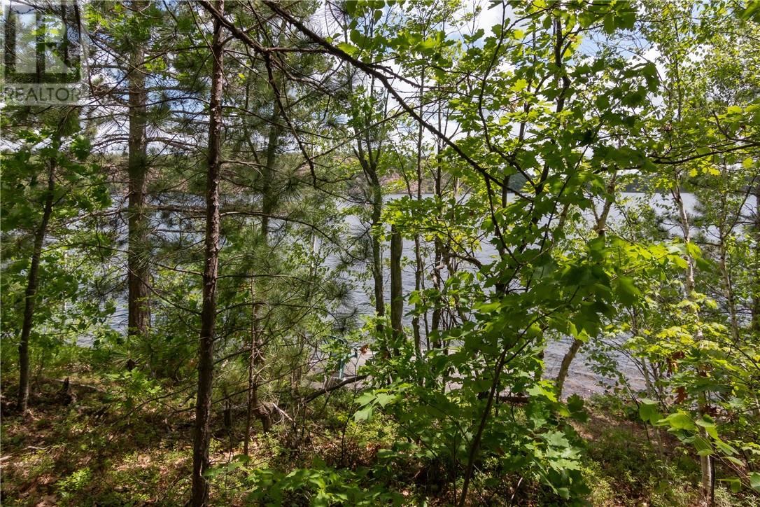 7042 Tilton Lake Road, Greater Sudbury, Ontario  P3G 1L7 - Photo 25 - 2128702