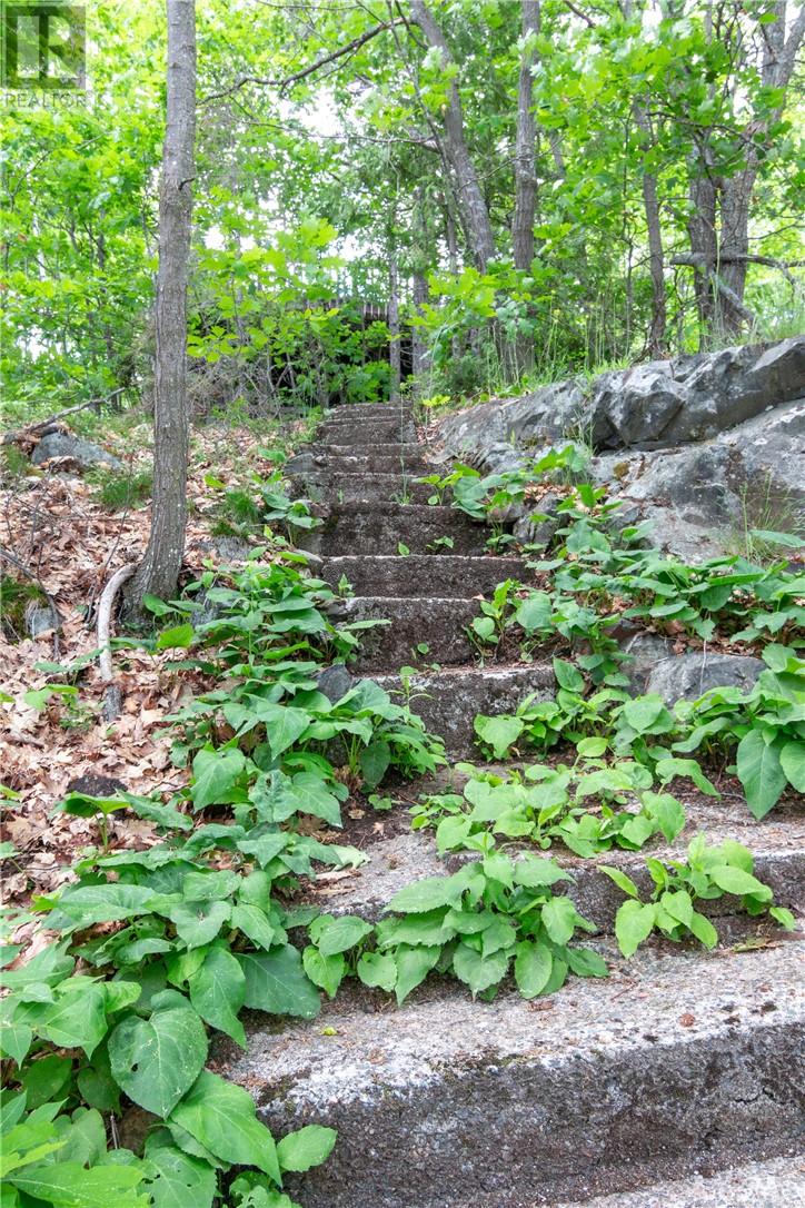7042 Tilton Lake Road, Greater Sudbury, Ontario  P3G 1L7 - Photo 26 - 2128702