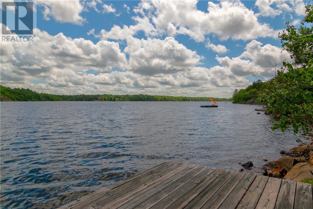 7042 Tilton Lake Road, Greater Sudbury, Ontario  P3G 1L7 - Photo 27 - 2128702