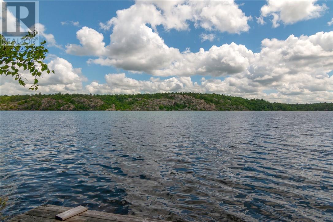 7042 Tilton Lake Road, Greater Sudbury, Ontario  P3G 1L7 - Photo 28 - 2128702