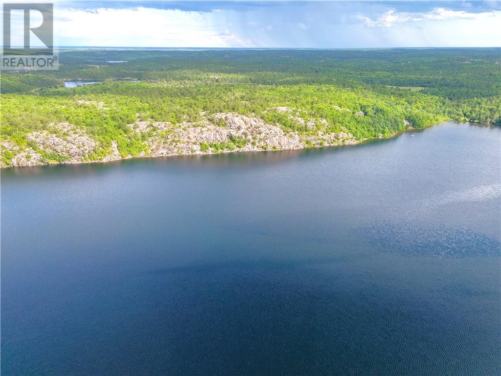 7042 Tilton Lake Road, Greater Sudbury, Ontario  P3G 1L7 - Photo 29 - 2128702