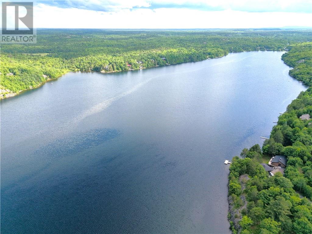 7042 Tilton Lake Road, Greater Sudbury, Ontario  P3G 1L7 - Photo 30 - 2128702