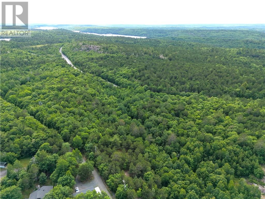 7042 Tilton Lake Road, Greater Sudbury, Ontario  P3G 1L7 - Photo 31 - 2128702