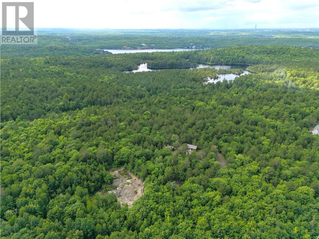 7042 Tilton Lake Road, Greater Sudbury, Ontario  P3G 1L7 - Photo 32 - 2128702