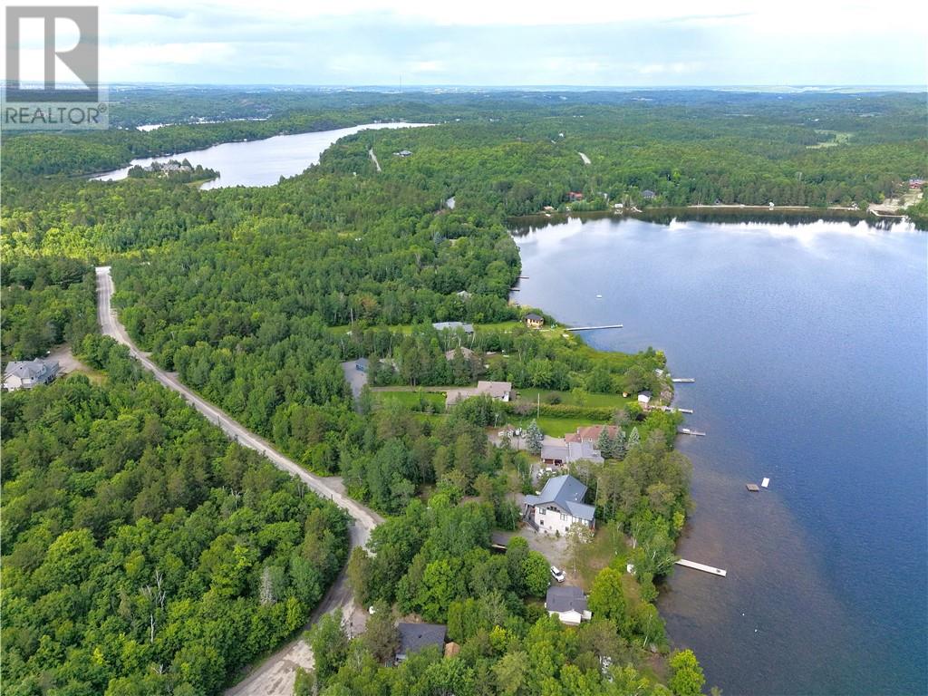 7042 Tilton Lake Road, Greater Sudbury, Ontario  P3G 1L7 - Photo 33 - 2128702