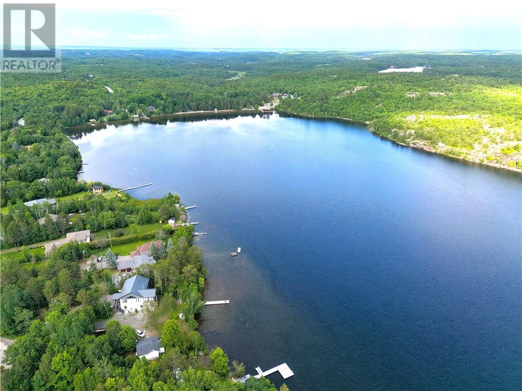 7042 Tilton Lake Road, Greater Sudbury, Ontario  P3G 1L7 - Photo 34 - 2128702