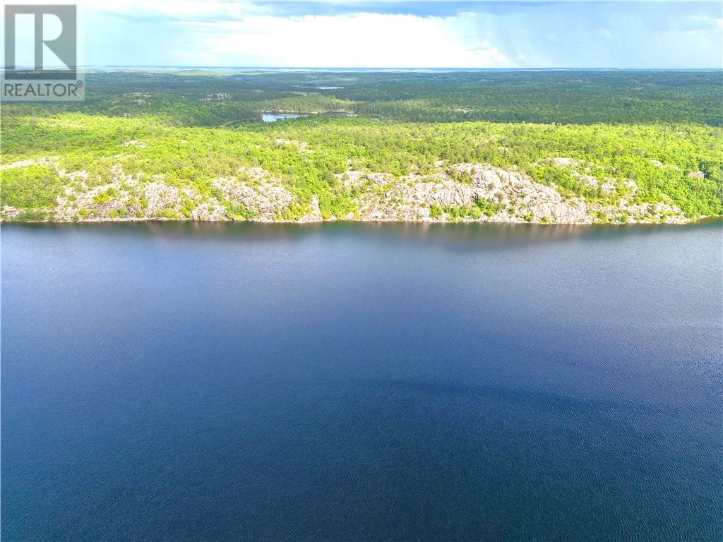 7042 Tilton Lake Road, Greater Sudbury, Ontario  P3G 1L7 - Photo 35 - 2128702