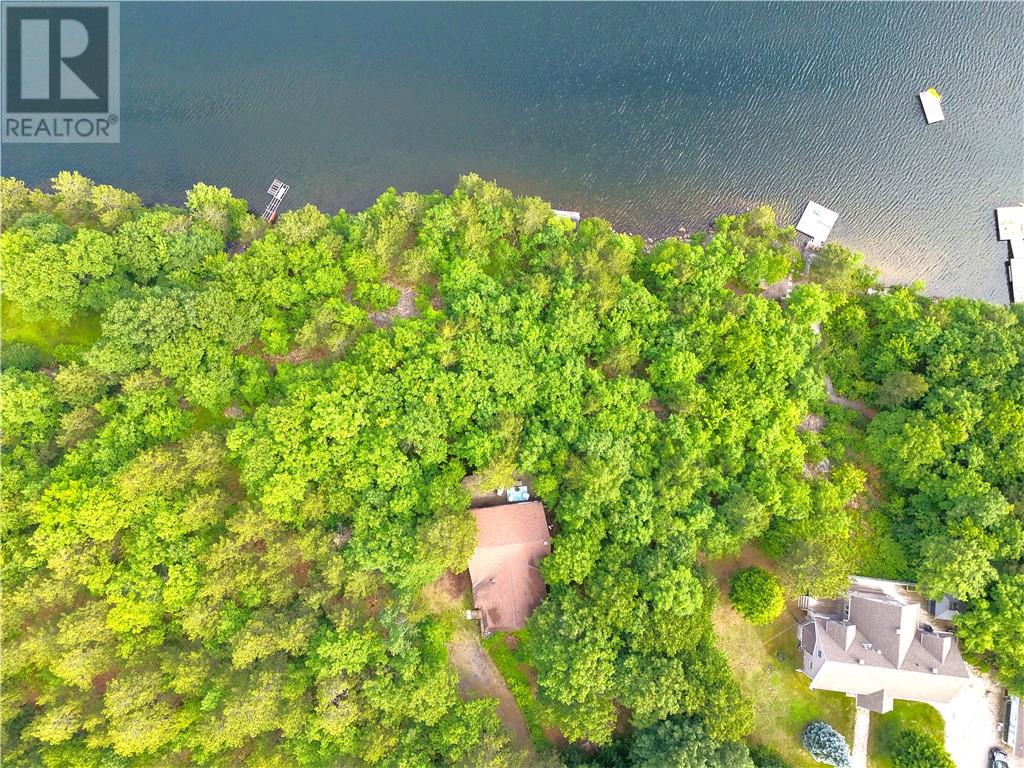 7042 Tilton Lake Road, Greater Sudbury, Ontario  P3G 1L7 - Photo 36 - 2128702