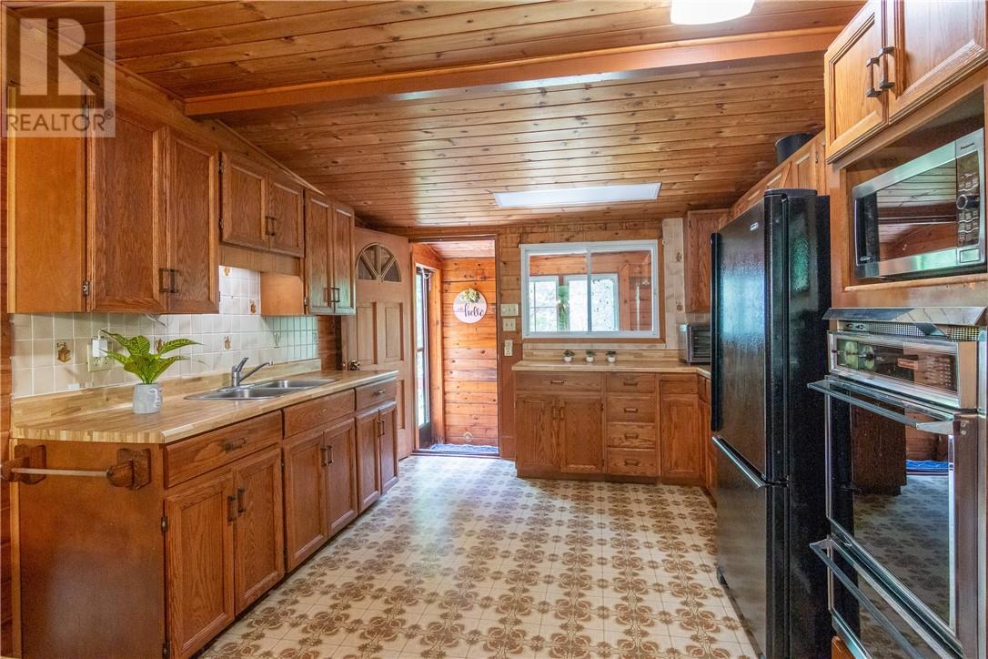 7042 Tilton Lake Road, Greater Sudbury, Ontario  P3G 1L7 - Photo 6 - 2128702