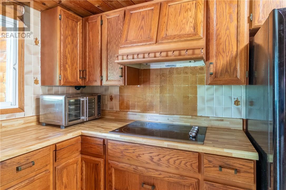 7042 Tilton Lake Road, Greater Sudbury, Ontario  P3G 1L7 - Photo 7 - 2128702