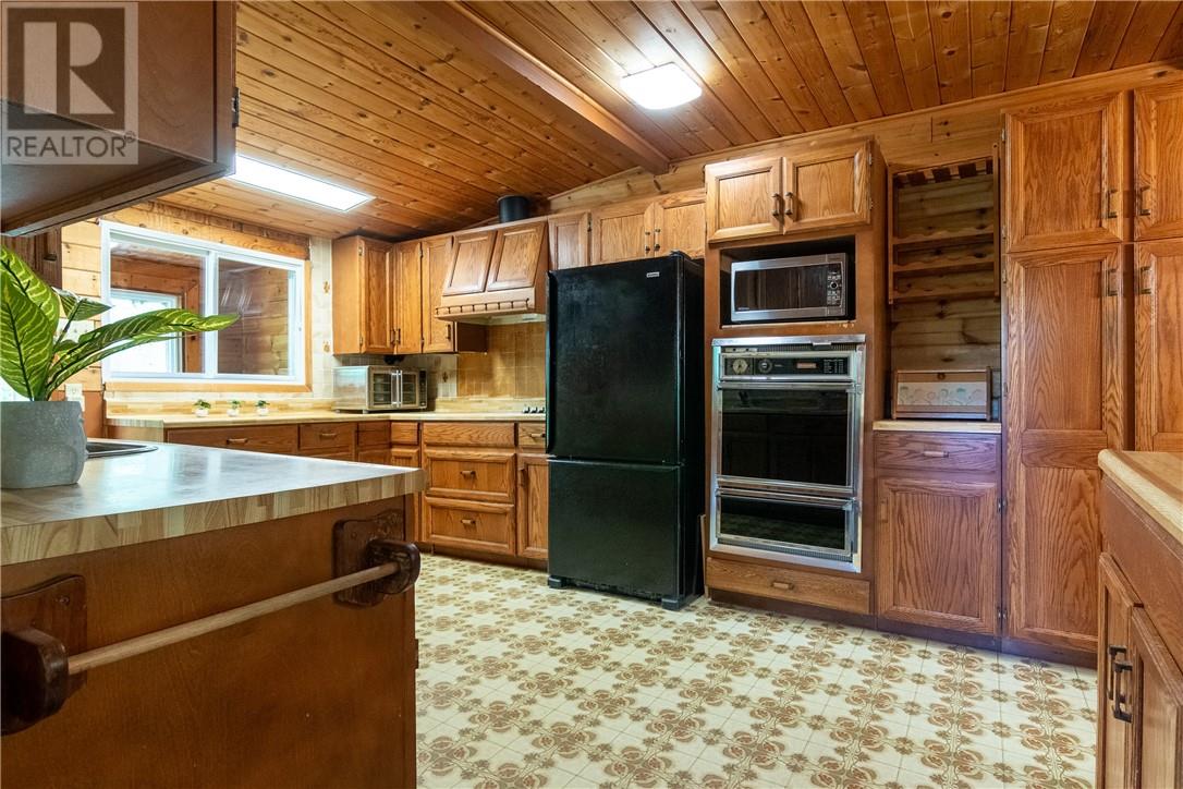 7042 Tilton Lake Road, Greater Sudbury, Ontario  P3G 1L7 - Photo 8 - 2128702