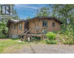 7042 Tilton Lake Road, Greater Sudbury, Ontario