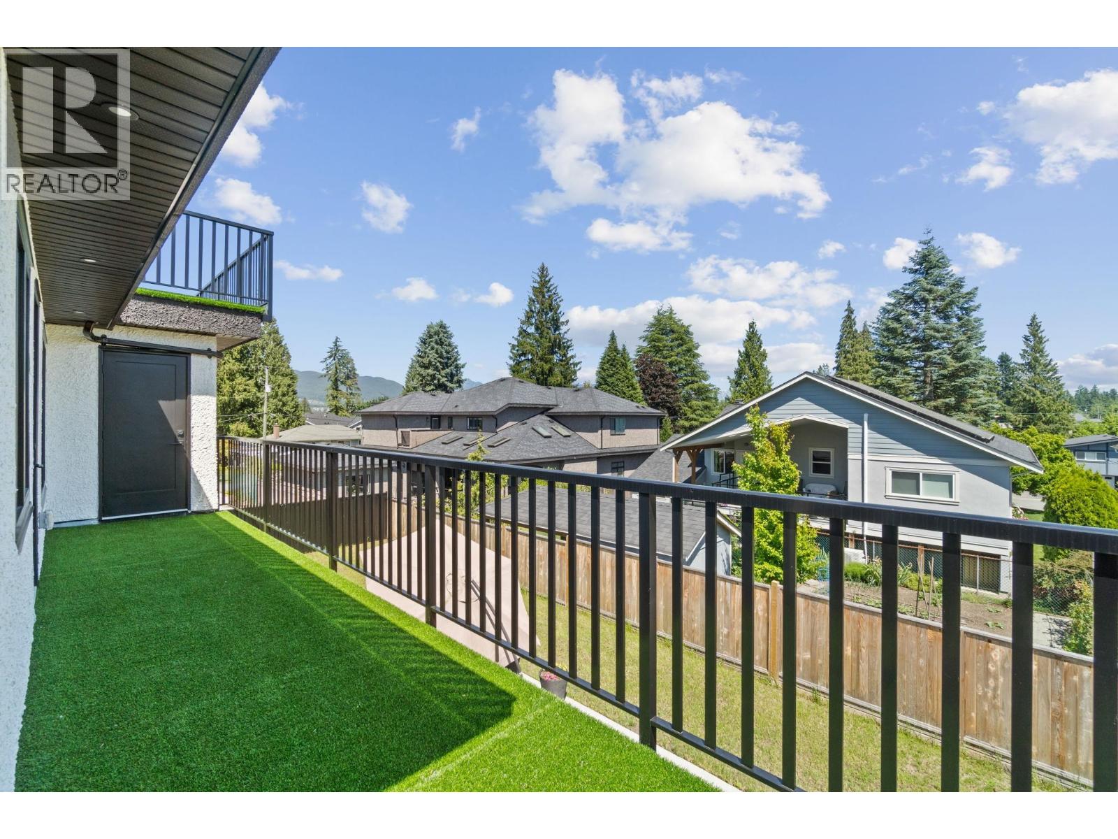 841 Rondeau Street, Coquitlam, British Columbia  V3J 5Z4 - Photo 36 - R3138429