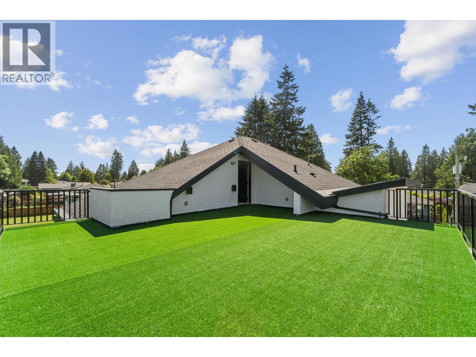 841 Rondeau Street, Coquitlam, British Columbia  V3J 5Z4 - Photo 38 - R3138429